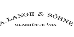 A. Lange & Sohne