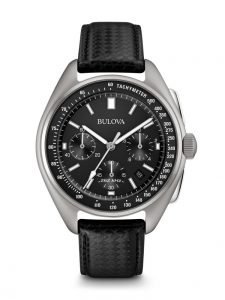 bulova-special-edition-lunar-pilot-chronograph