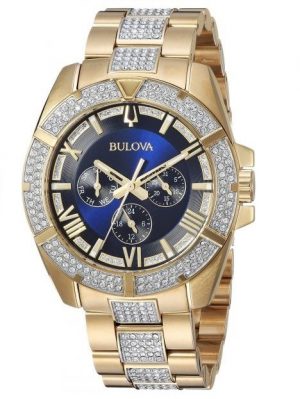 bulova-swarovski-crystal-quartz-watch