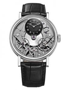 breguet-tradition-white-gold