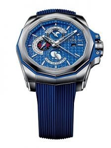 corum-admiral's-cup-ac-one