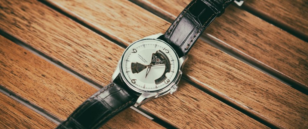 hamilton-watches-review-10-best-hamilton-watches