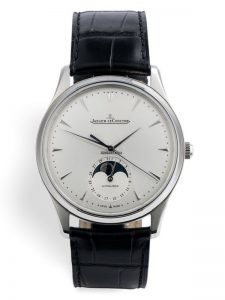 jaeger-lecoultre-master-ultra-thin-moon-phase