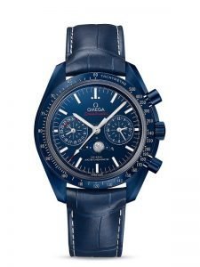 omega-speedmaster-moonphase-master-co-axial