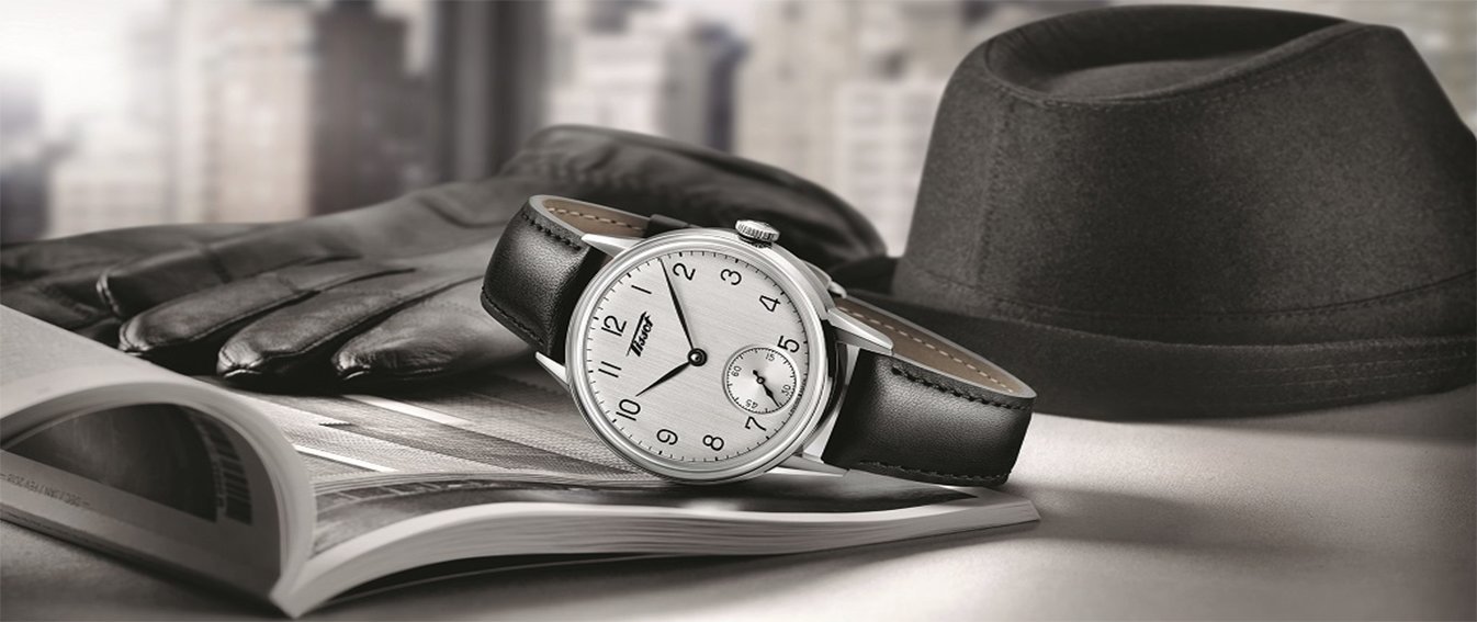 tissot-watches-review-12-best-tissot-watches