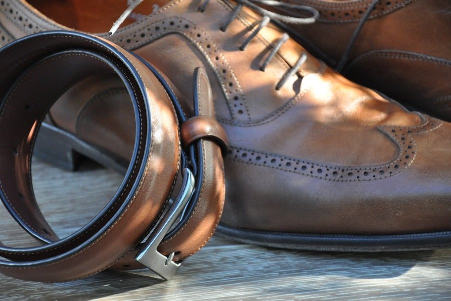 brown-belt-shoes