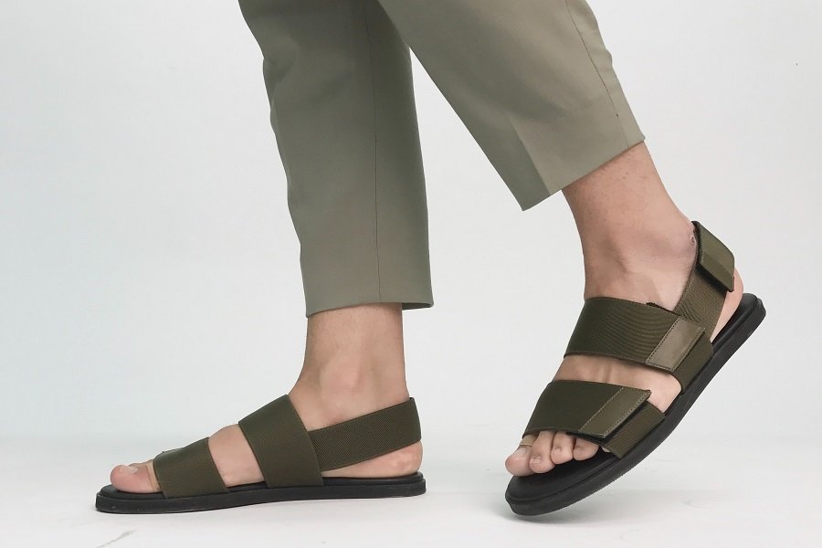 open- toed-sandals