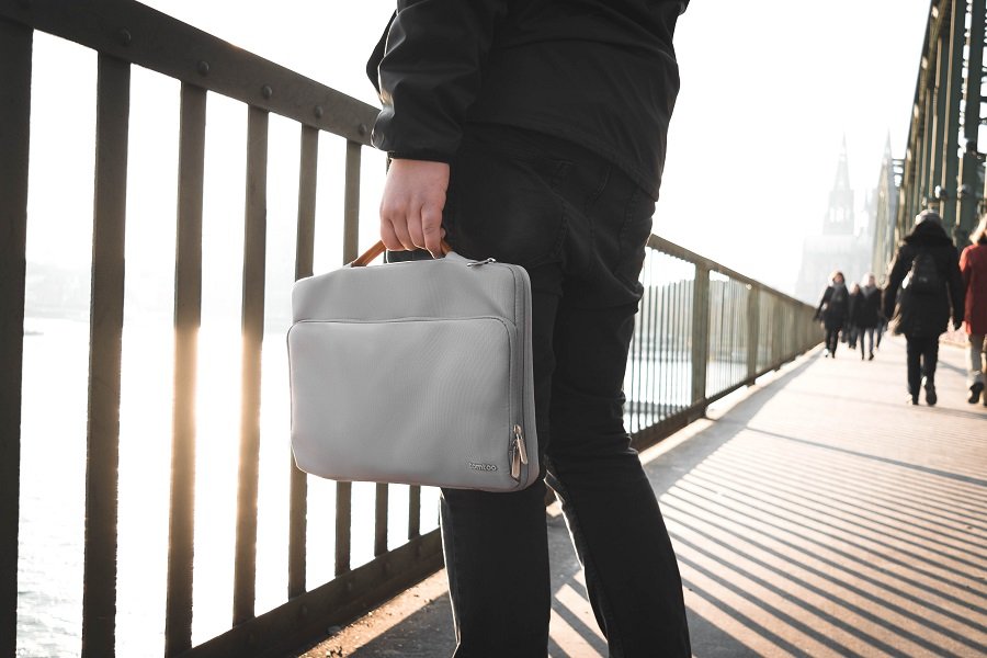 tech-fabric-briefcase