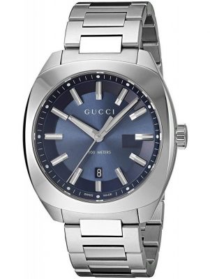 gucci-GG2570-collection-blue-dial