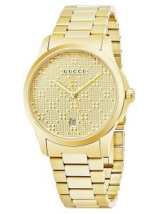 gucci-g-timeless-gold-toned