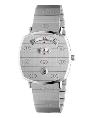 gucci-grip-stainless-steel