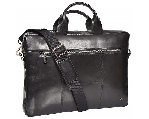 A1-FASHION-GOODS-real-leather-business-bag