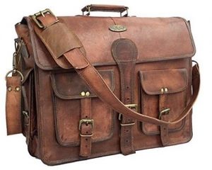 DHK-vintage-handmade-leather-messenger-bag