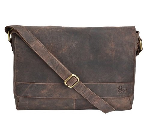 ESTALON-leather-messenger-bag