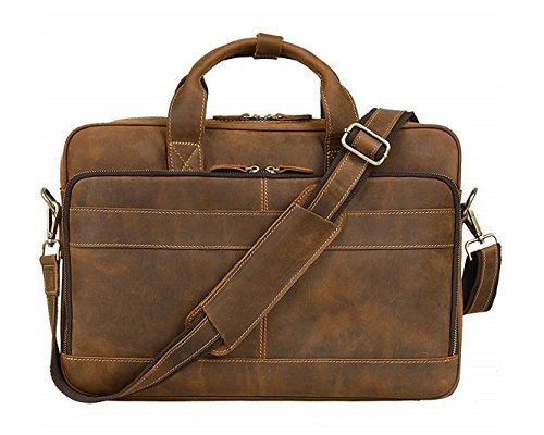 Jack-&-chrismens-genuine-leather-briefcase-messenger-bag