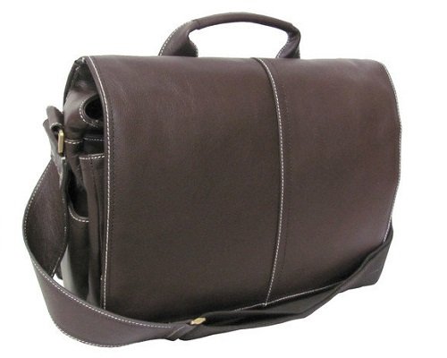 amerileather-legacy-leather-woody-messenger-bag