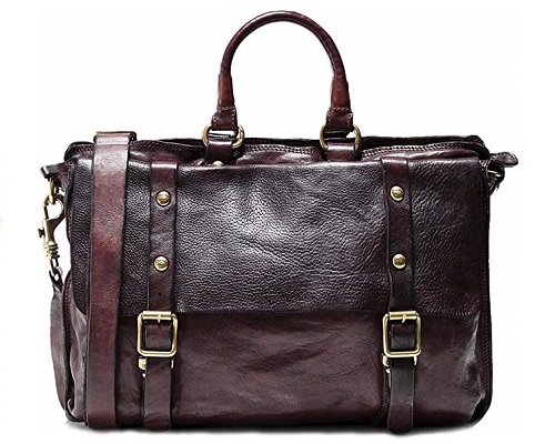 campomaggi-leather-messenger-bag