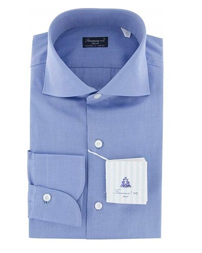 finamore-napoli-cotton-slim-fit-dress-shirt