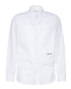 givenchy-white-dress-shirt
