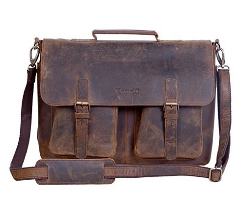 komalC-leather-briefcase