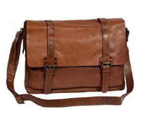 leather-satchel-brown-antique-messenger-bag