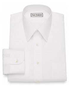 paul-fredrick-mens-slim-fit-impeccable-non-Iron-dress-shirt