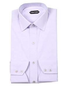 tom-ford-solid-lilac-slim-fit-dress-shirt