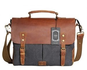 wowbox-messenger-satchel-bag