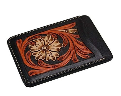 KCs-leather-wallet
