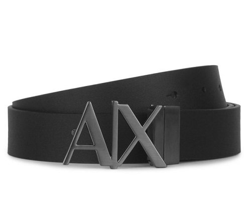 armani-exchange-mens-leather-logo-hinge-belt