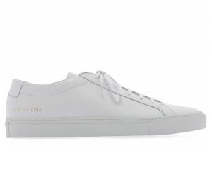 common-projects-mens-white-sneakers