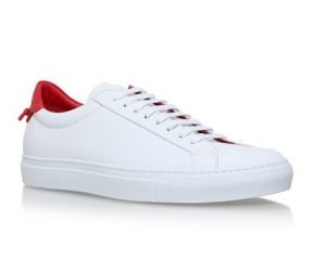 givenchy-mens-white-seakers