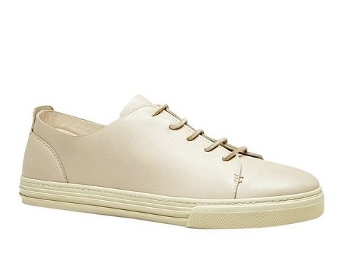 gucci-lace-up-white-leather-sneaker