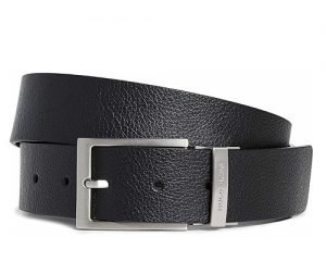 hugo-boss-mens-reming-reversible-leather-belt