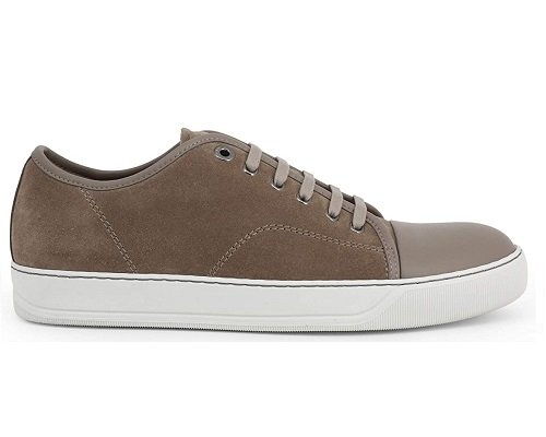 lanvin-mens-leather-suede-sneakers