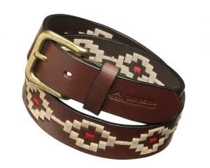pampeano-leather-principe-polo-belt-brown