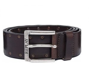 replay-mens-pull-up-leather-belt