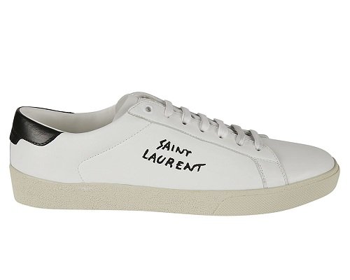 saint-laurent-white-sneakers
