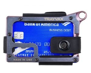 trayvax-contour-minimalist-wallet-RFID-blocking