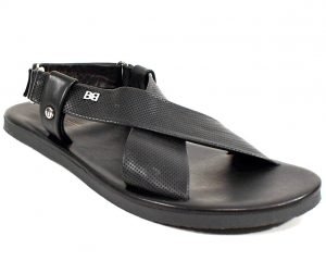 BALDININI-soft-leather-flats-sandals