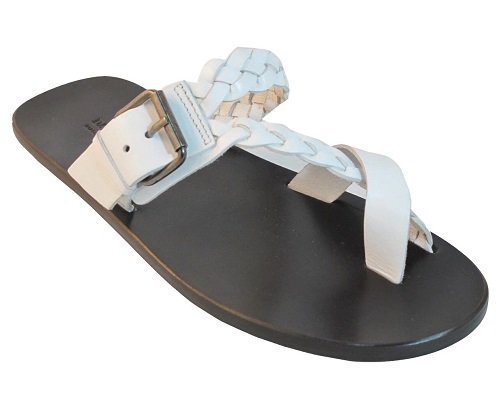 DaVinci-1432-push-in-toe-sandal