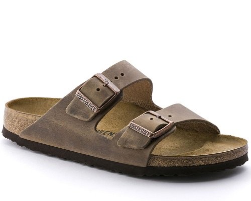 birkenstock-arizona-leather-sandal