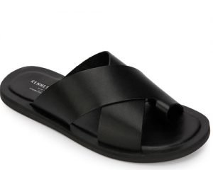 kenneth-cole-new-york-ideal-slide-sandal