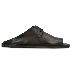 marsell-black-sandals