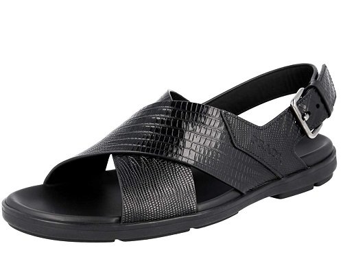 best company sandals