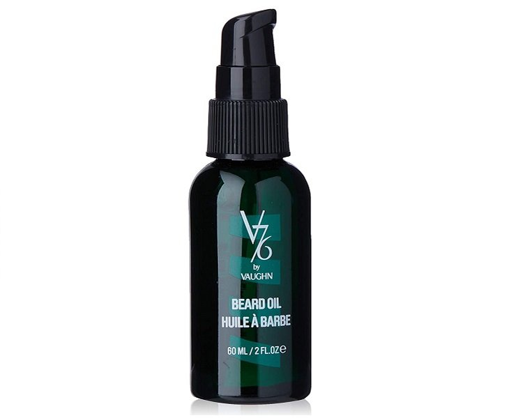 V76-by- Vaughn-beard-oil