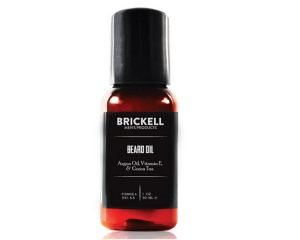 brickell-beard-oil