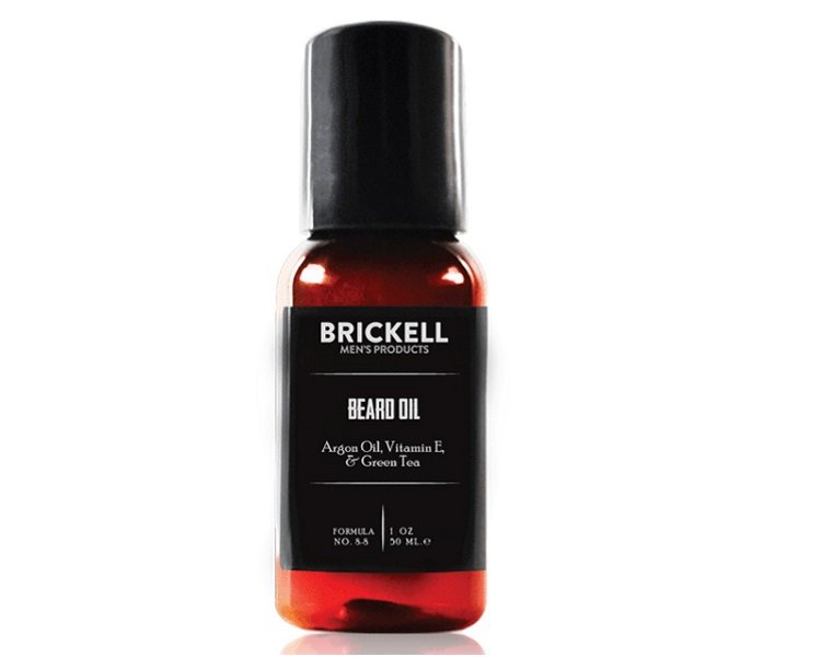 brickell-beard-oil