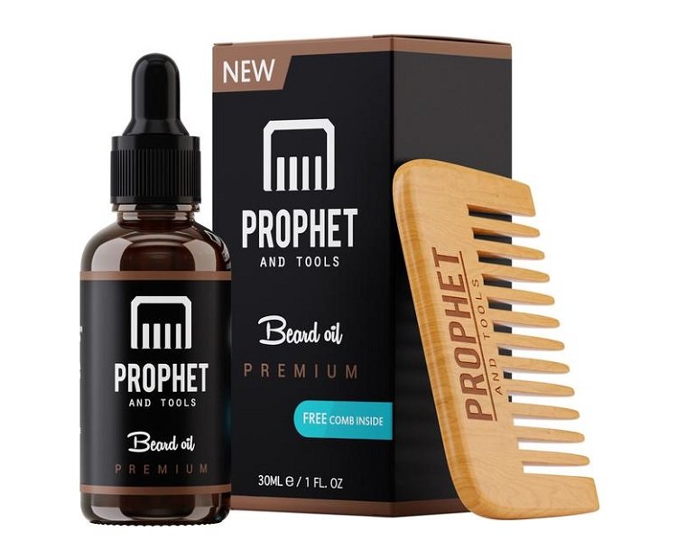 prophet-and-tools-beard-oil-combo-set
