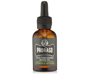 proraso-beard-oil-cypress-&-vetyver